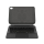Belkin Etui do iPad 10. generacji z klawiaturą i magnetyczną podsta - 1363145 - zdjęcie 3